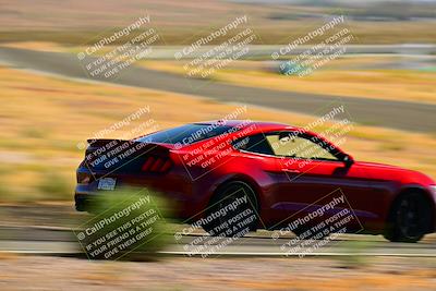 media/Sep-25-2024-Open Track Racing (Wed) [[e97609b8b7]]/Blue Group/Session 2 (Turn 5)/